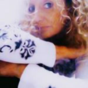 Meet your Posher, Kristin